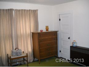 3984 N Mexico Rd, Mexico, IN 46958 photo 12
