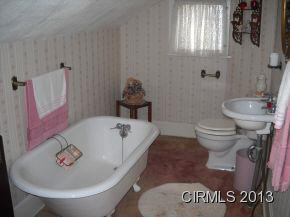 3984 N Mexico Rd, Mexico, IN 46958 photo 9
