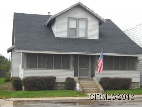 3984 N Mexico Rd, Mexico, IN 46958 photo 1