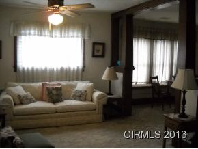3984 N Mexico Rd, Mexico, IN 46958 photo 5