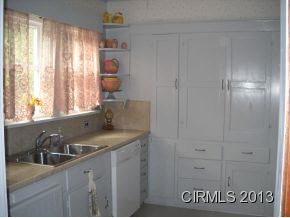 3984 N Mexico Rd, Mexico, IN 46958 photo 7