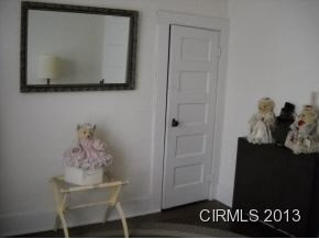3984 N Mexico Rd, Mexico, IN 46958 photo 11