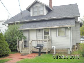 3984 N Mexico Rd, Mexico, IN 46958 photo 13