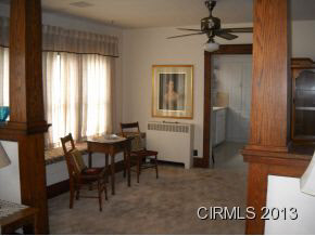 3984 N Mexico Rd, Mexico, IN 46958 photo 6