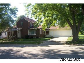 616 E 3rd St, Peru, IN 46970 photo 1