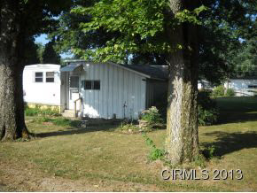 3846 Water St, Mexico, IN 46958 photo 1