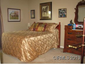1128 Rosewood Dr, Peru, IN 46970 photo 6