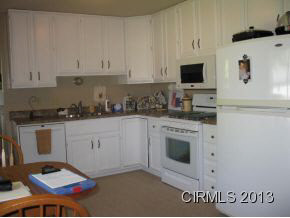 1128 Rosewood Dr, Peru, IN 46970 photo 3