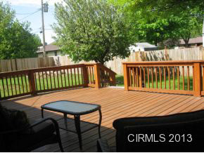 1128 Rosewood Dr, Peru, IN 46970 photo 9