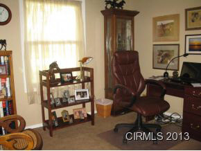 1128 Rosewood Dr, Peru, IN 46970 photo 7