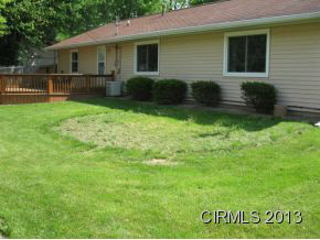 1128 Rosewood Dr, Peru, IN 46970 photo 10