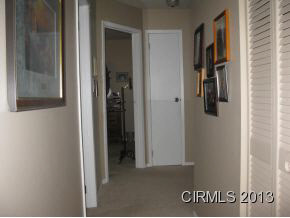 1128 Rosewood Dr, Peru, IN 46970 photo 5
