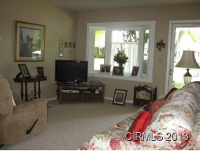 1128 Rosewood Dr, Peru, IN 46970 photo 4