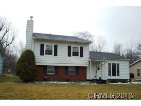 852 Orchid Pl, Peru, IN 46970 photo 1