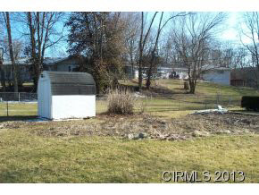 852 Orchid Pl, Peru, IN 46970 photo 12