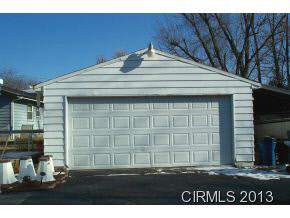 852 Orchid Pl, Peru, IN 46970 photo 11