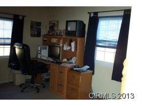 852 Orchid Pl, Peru, IN 46970 photo 9