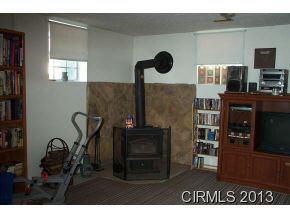 852 Orchid Pl, Peru, IN 46970 photo 7