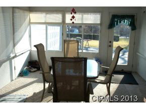 852 Orchid Pl, Peru, IN 46970 photo 10