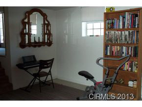 852 Orchid Pl, Peru, IN 46970 photo 8