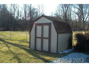 852 Orchid Pl, Peru, IN 46970 photo 13