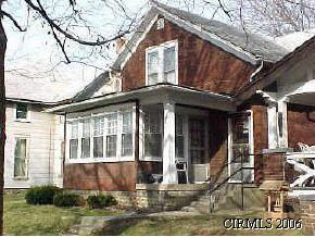260 E 6th St, Peru, IN 46970 photo 1