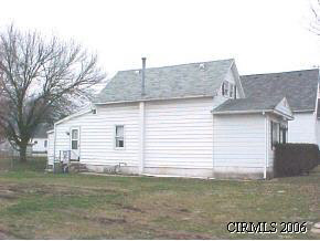 205 E Third St, Peru, IN 46970 photo 3