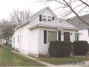 205 E Third St, Peru, IN 46970 photo 2