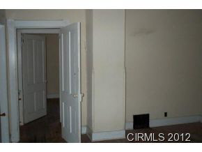 83 E 3rd St, Peru, IN 46970 photo 9