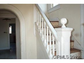 83 E 3rd St, Peru, IN 46970 photo 2