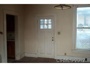 83 E 3rd St, Peru, IN 46970 photo 4