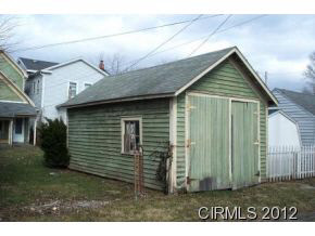 83 E 3rd St, Peru, IN 46970 photo 10