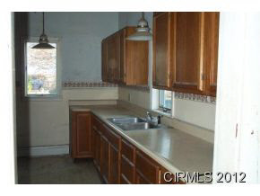 83 E 3rd St, Peru, IN 46970 photo 5