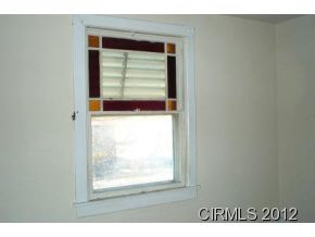 83 E 3rd St, Peru, IN 46970 photo 7