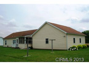 2438 W Pebble Dr, Peru, IN 46970 photo 17