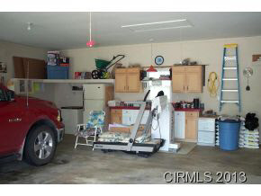 2438 W Pebble Dr, Peru, IN 46970 photo 15
