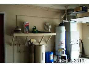 2438 W Pebble Dr, Peru, IN 46970 photo 16