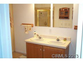 2438 W Pebble Dr, Peru, IN 46970 photo 12