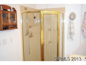 2438 W Pebble Dr, Peru, IN 46970 photo 13