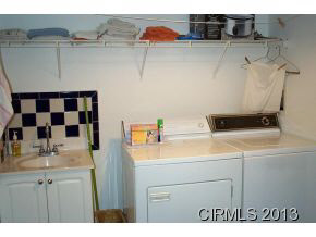 2438 W Pebble Dr, Peru, IN 46970 photo 14