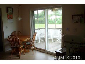 2438 W Pebble Dr, Peru, IN 46970 photo 7