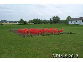 2438 W Pebble Dr, Peru, IN 46970 photo 19