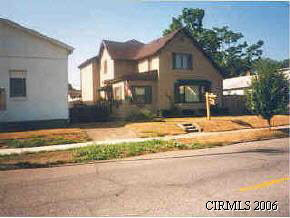 579 Main St E, Peru, IN photo 1