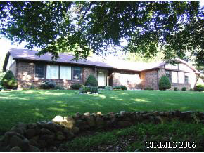 1911 S 400 W, Peru, IN 46970 photo 1