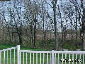 5664 E State Road 124, Peru, IN 46970 photo 4