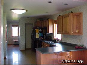 5664 E State Road 124, Peru, IN 46970 photo 5