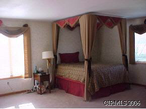 5664 E State Road 124, Peru, IN 46970 photo 7