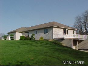 5664 E State Road 124, Peru, IN 46970 photo 2