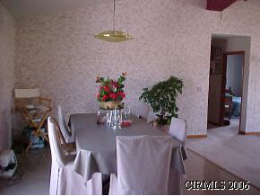 5664 E State Road 124, Peru, IN 46970 photo 6