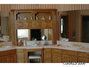 522 W 1000 S, Bunker Hill, IN 46914 photo 7
